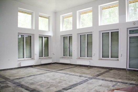 Dom na wynajem Warszawa, Wesoła 750m2 Foto 7