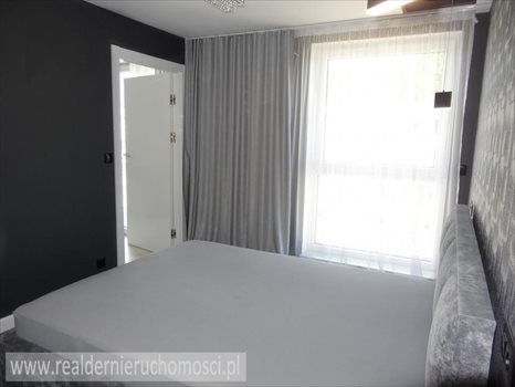 Mieszkanie dwupokojowe na wynajem Zielona Góra 44m2 Foto 8