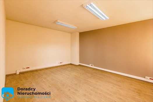 Lokal użytkowy na sprzedaż Pleszew 1 044m2 Foto 5