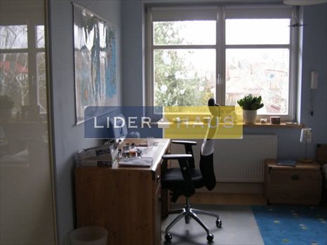 Dom na sprzedaż Latchorzew 380m2 Foto 9