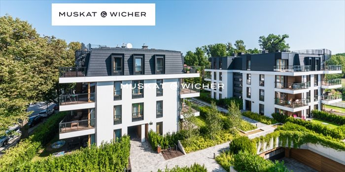 Mieszkanie czteropokojowe na sprzedaż Gdańsk, Jelitkowo, Bursztynowa 119m2 Foto 1