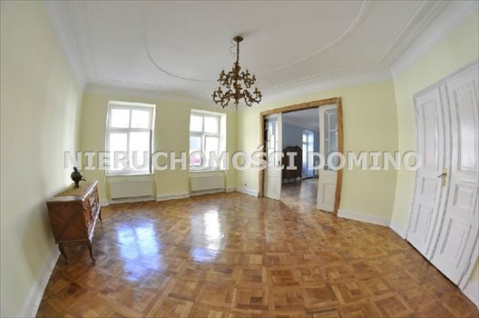 Lokal użytkowy na wynajem Łódź, Śródmieście 225m2 Foto 2