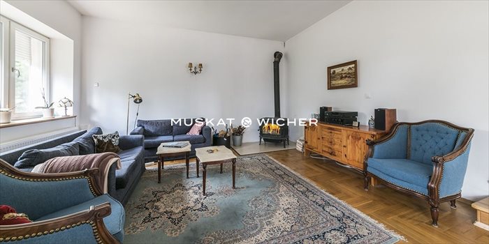 Dom na sprzedaż Gdynia, Dąbrowa, Jarzębinowa 280m2 Foto 2