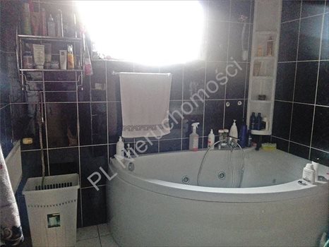 Dom na sprzedaż Ożarów Mazowiecki 394m2 Foto 7