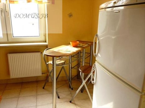 Mieszkanie dwupokojowe na sprzedaż Warszawa, Śródmieście, Bonifraterska 56m2 Foto 11