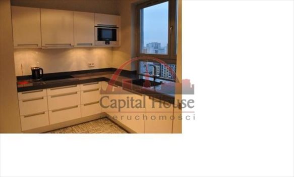 Mieszkanie dwupokojowe na wynajem Warszawa, Praga-Południe, Jana Nowaka-Jeziorańskiego 60m2 Foto 1