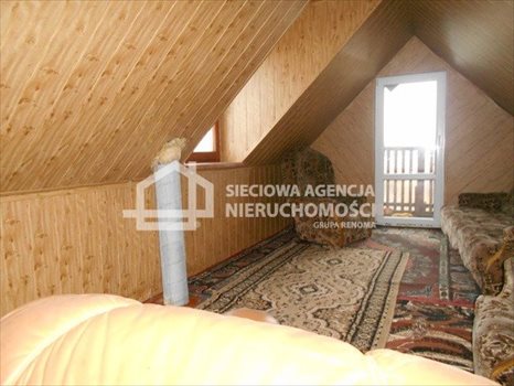 Dom na sprzedaż Pałubice 120m2 Foto 4