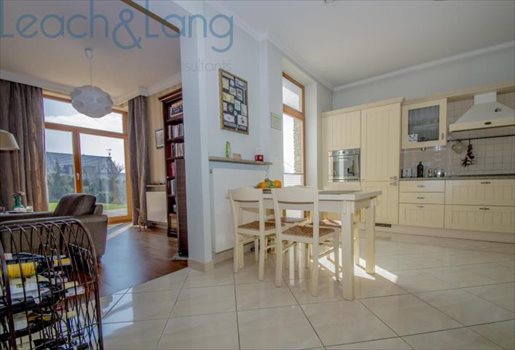 Dom na wynajem Mogilany, os. Parkowe Wzgórze 220m2 Foto 9