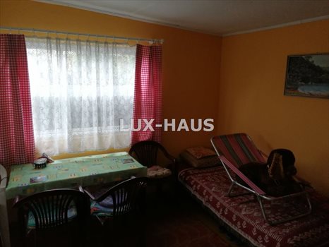 Działka rekreacyjna na sprzedaż Bydgoszcz, Czyżkówko 500m2 Foto 4