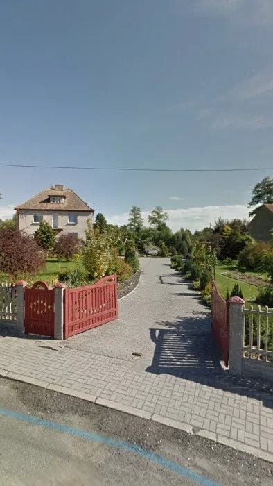 Dom na sprzedaż Prószków  