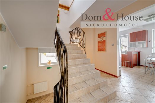 Dom na wynajem Gdańsk, Morena 335m2 Foto 2