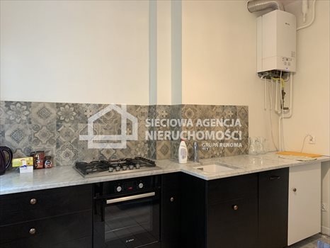Lokal użytkowy na wynajem Sopot, Górny 85m2 Foto 10