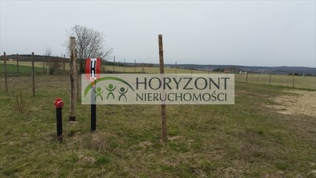 Działka budowlana na sprzedaż Bielkówko 1 900m2 Foto 3