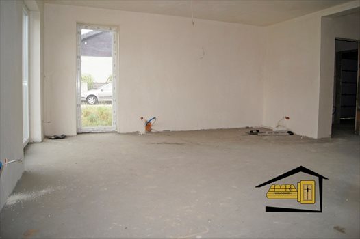 Dom na sprzedaż Mysłowice, Morgi 140m2 Foto 6