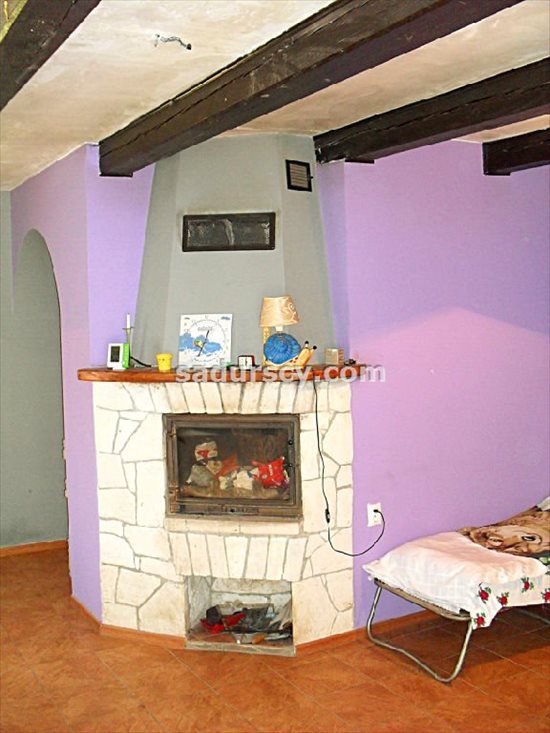 Dom na sprzedaż Wilków 280m2 Foto 7