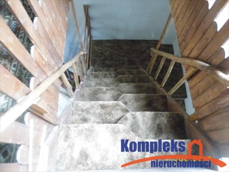 Dom na sprzedaż Łabędzie 163m2 Foto 5