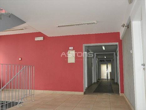 Lokal użytkowy na wynajem Sosnowiec, Andersa Władysława gen. 77m2 Foto 3