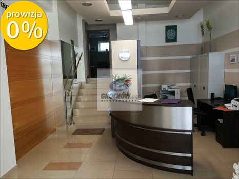 Lokal użytkowy na sprzedaż Siedlce, Błonie 115m2 Foto 6