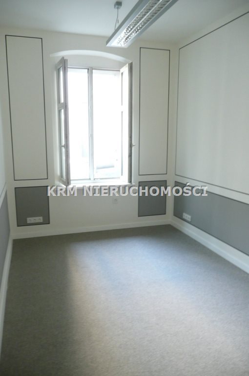 Lokal użytkowy na wynajem Chorzów, Centrum, Wolności 49m2 Foto 5