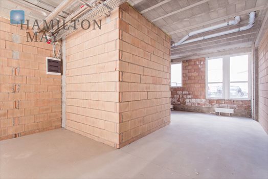 Lokal użytkowy na wynajem Kraków, Krowodrza, Lubelska 69m2 Foto 8