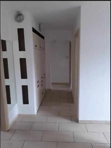 Mieszkanie trzypokojowe na sprzedaż Bydgoszcz, Szwederowo 73m2 Foto 2