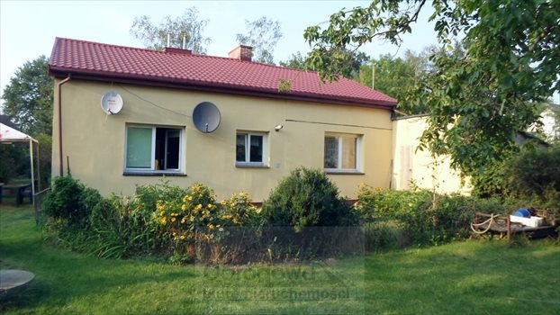 Dom na sprzedaż Brwinów 120m2 Foto 5