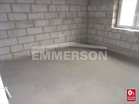 Dom na sprzedaż Świerchowa, Świerchowa 161m2 Foto 8