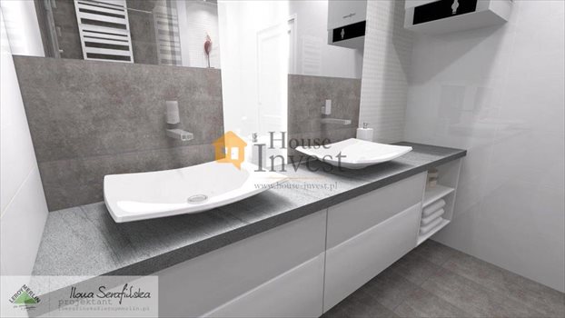 Mieszkanie czteropokojowe na sprzedaż Legnica, Jaworzyńska 89m2 Foto 11