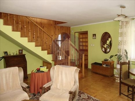 Dom na sprzedaż Legnica 187m2 Foto 13