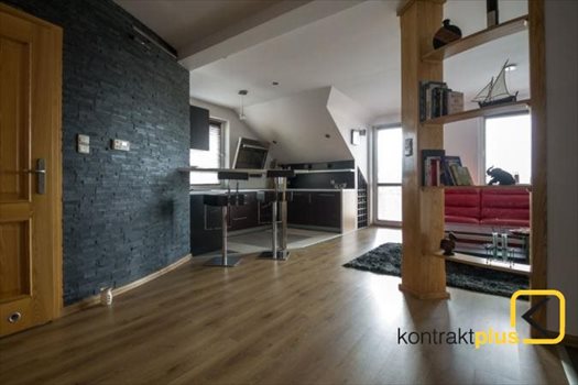 Mieszkanie trzypokojowe na sprzedaż Rybnik, Paruszowiec, Stawowa 84m2 Foto 7