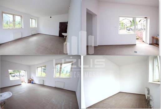 Dom na sprzedaż Tczew, Staszica, Bosmańska 329m2 Foto 9
