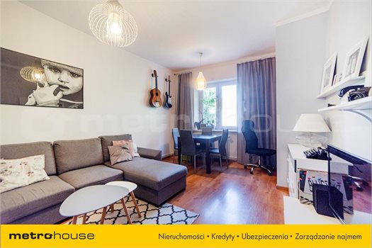 Mieszkanie dwupokojowe na sprzedaż Olsztyn, Zatorze, Moniuszki 51m2 Foto 2