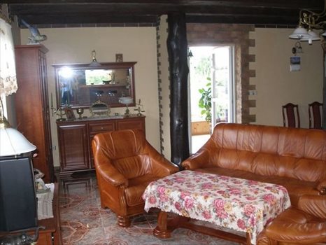 Dom na sprzedaż Międzywodzie 160m2 Foto 12