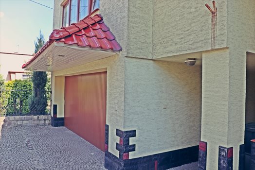 Dom na sprzedaż Inowrocław, Solno 170m2 Foto 3
