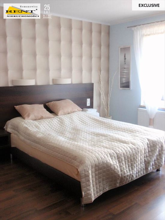 Lokal użytkowy na sprzedaż Łukęcin 240m2 Foto 6
