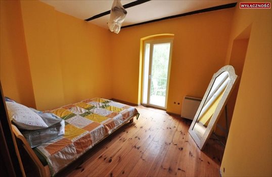 Mieszkanie czteropokojowe na sprzedaż Opole, Chmielowice 118m2 Foto 9