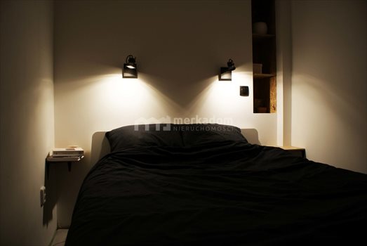 Mieszkanie dwupokojowe na sprzedaż Poznań, Jeżyce, Jana Henryka Dąbrowskiego 39m2 Foto 9