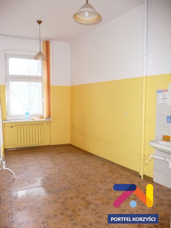 Lokal użytkowy na wynajem Lubsko 382m2 Foto 3