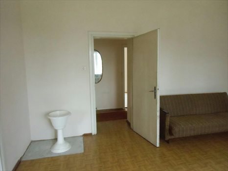 Mieszkanie trzypokojowe na sprzedaż Gdynia, Redłowo, Kaczewska 92m2 Foto 4