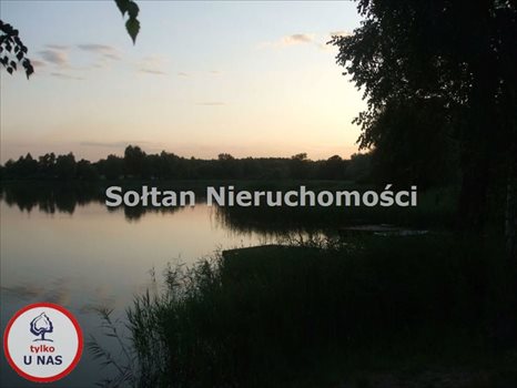 Dom na sprzedaż Dźwierzuty 180m2 Foto 9