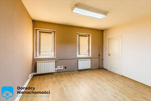 Lokal użytkowy na sprzedaż Pleszew 1 044m2 Foto 6