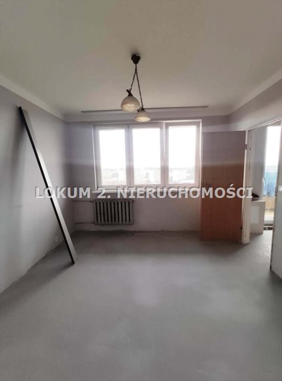 Mieszkanie czteropokojowe na sprzedaż Jastrzębie-Zdrój, Centrum, Katowicka 71m2 Foto 4