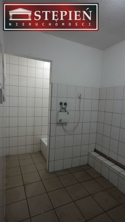 Lokal użytkowy na wynajem Jelenia Góra, Centrum 225m2 Foto 10