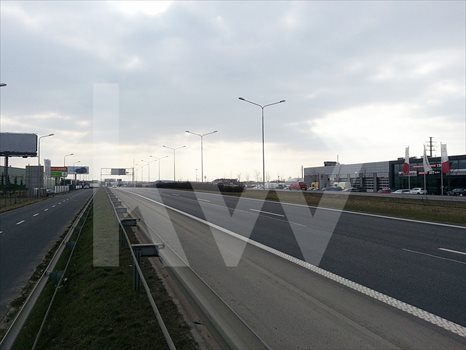 Lokal użytkowy na wynajem Poznań, Kotowo, Głogowska 1 200m2 Foto 9