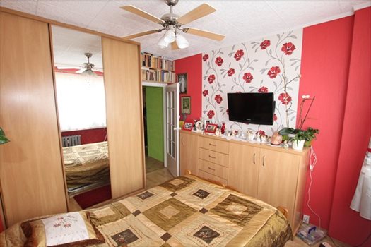 Mieszkanie trzypokojowe na sprzedaż Opole 62m2 Foto 7