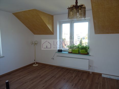 Dom na sprzedaż Lublin, Ponikwoda 180m2 Foto 10