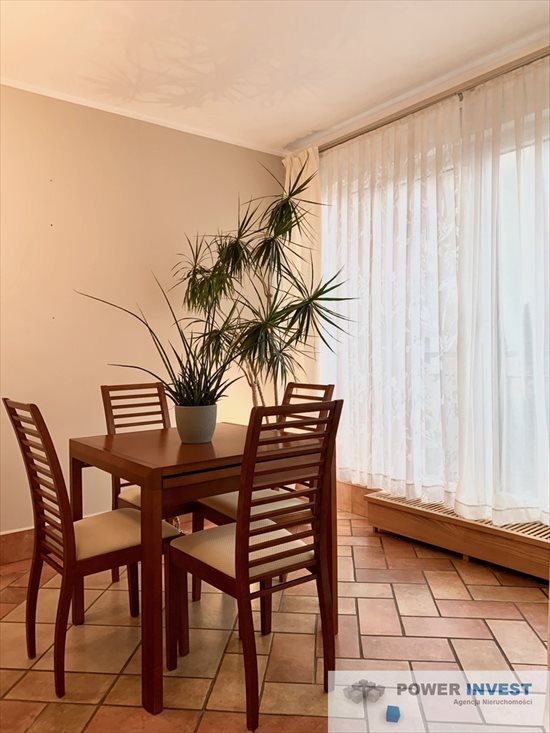 Mieszkanie trzypokojowe na wynajem Katowice, Brynów, Wróbli 58m2 Foto 3