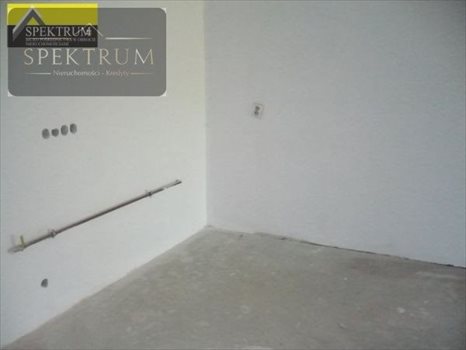 Dom na sprzedaż Tarnowskie Góry, ok. Rept 172m2 Foto 6