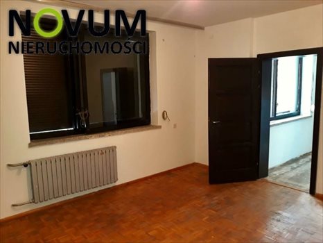 Dom na sprzedaż Tarnowskie Góry, Repty 260m2 Foto 11