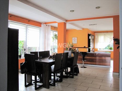Dom na sprzedaż Piekary Śląskie, Bobrowniki 290m2 Foto 6